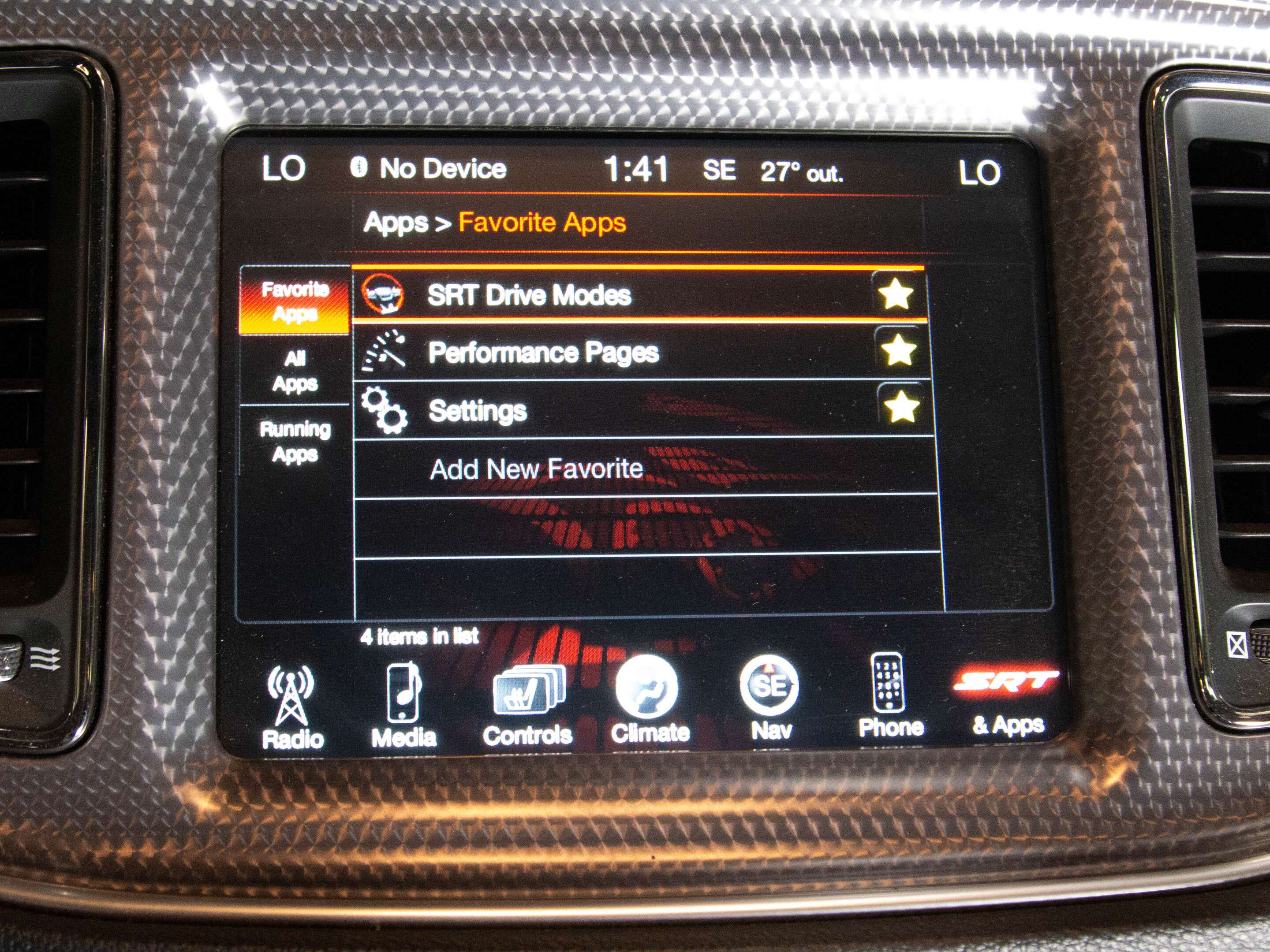 used 2015 Dodge Challenger car, priced at $71,900