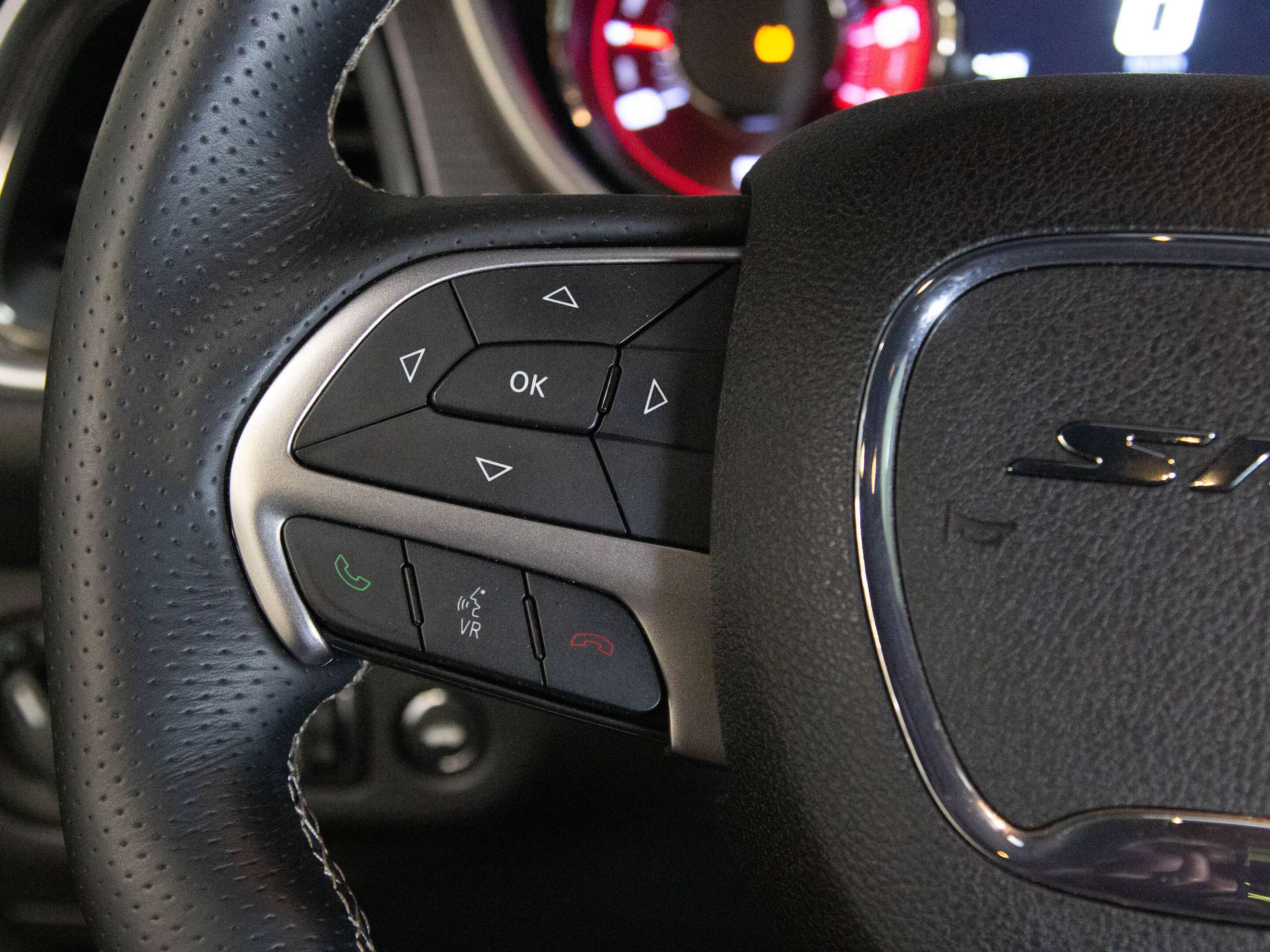 used 2015 Dodge Challenger car, priced at $71,900