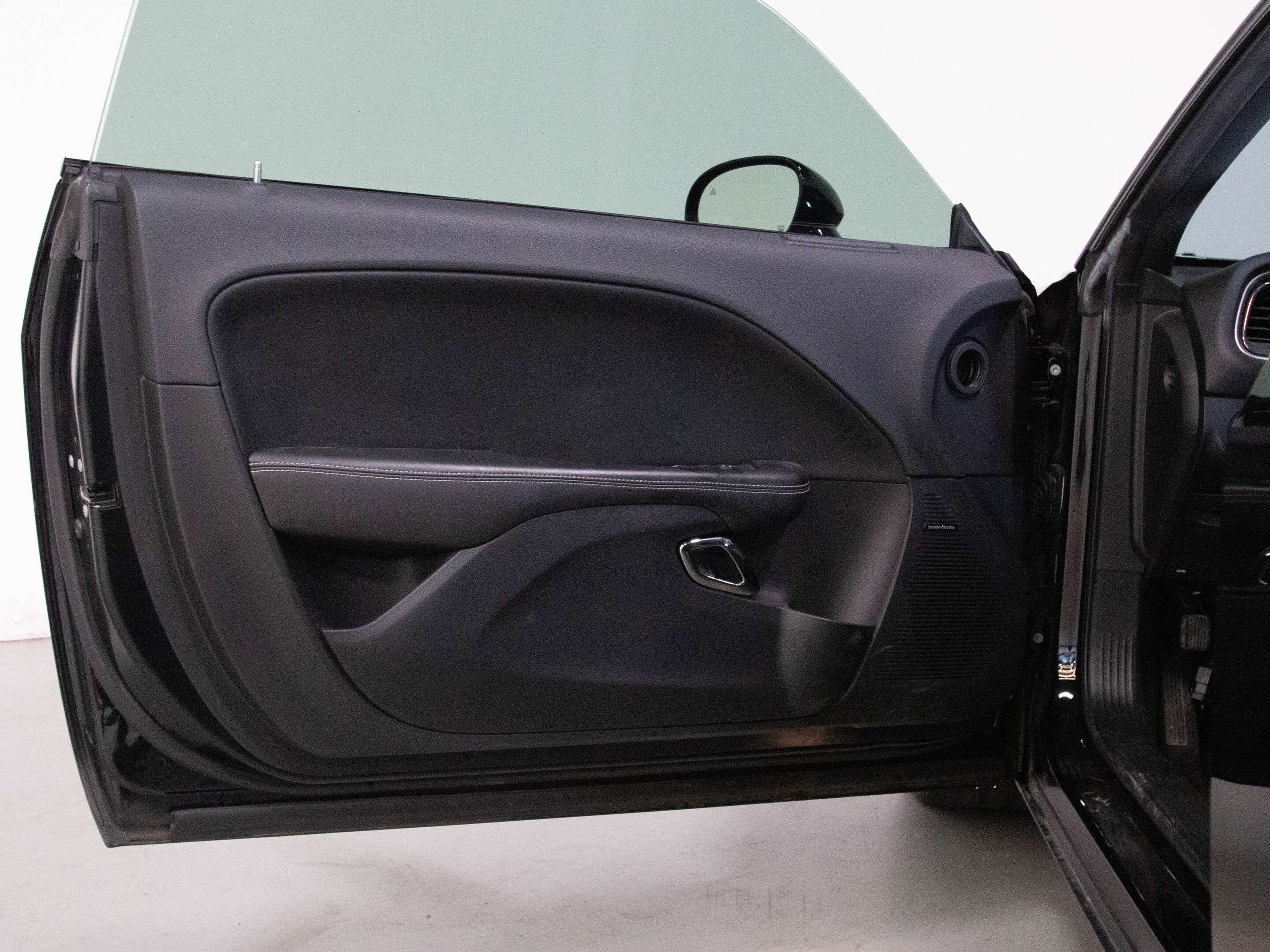 used 2015 Dodge Challenger car, priced at $71,900