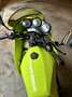 Yamaha XJ 600 Yellow - thumbnail 14