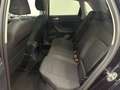 Volkswagen Polo 1.0 75CV 5 PORTE Negro - thumbnail 11