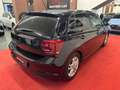 Volkswagen Polo 1.0 75CV 5 PORTE Negro - thumbnail 7