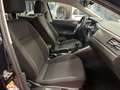 Volkswagen Polo 1.0 75CV 5 PORTE Negro - thumbnail 9