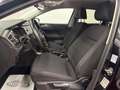 Volkswagen Polo 1.0 75CV 5 PORTE Negro - thumbnail 8