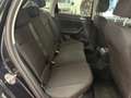 Volkswagen Polo 1.0 75CV 5 PORTE Negro - thumbnail 10