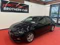 Volkswagen Polo 1.0 75CV 5 PORTE Negro - thumbnail 1