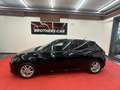 Volkswagen Polo 1.0 75CV 5 PORTE Negro - thumbnail 4