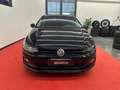 Volkswagen Polo 1.0 75CV 5 PORTE Negro - thumbnail 2