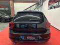 Volkswagen Polo 1.0 75CV 5 PORTE Negro - thumbnail 6