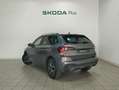 Skoda Kamiq 1.0 TSI Selection 85kW Gris - thumbnail 2