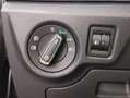 Skoda Kamiq 1.0 TSI Selection 85kW Gris - thumbnail 12