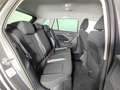 Skoda Kamiq 1.0 TSI Selection 85kW Gris - thumbnail 6