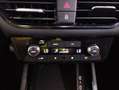 Skoda Kamiq 1.0 TSI Selection 85kW Gris - thumbnail 15