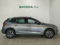 Skoda Kamiq 1.0 TSI Selection 85kW Gris - thumbnail 3