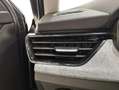 Skoda Kamiq 1.0 TSI Selection 85kW Gris - thumbnail 11