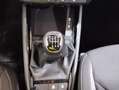 Skoda Kamiq 1.0 TSI Selection 85kW Gris - thumbnail 16
