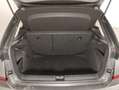 Skoda Kamiq 1.0 TSI Selection 85kW Gris - thumbnail 7