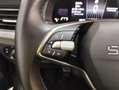 Skoda Kamiq 1.0 TSI Selection 85kW Gris - thumbnail 19