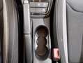 Skoda Kamiq 1.0 TSI Selection 85kW Gris - thumbnail 17