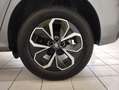 Skoda Kamiq 1.0 TSI Selection 85kW Gris - thumbnail 8
