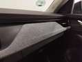 Skoda Kamiq 1.0 TSI Selection 85kW Gris - thumbnail 14