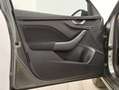 Skoda Kamiq 1.0 TSI Selection 85kW Gris - thumbnail 20