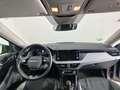 Skoda Kamiq 1.0 TSI Selection 85kW Gris - thumbnail 4