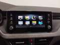 Skoda Kamiq 1.0 TSI Selection 85kW Gris - thumbnail 13