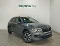 Skoda Kamiq 1.0 TSI Selection 85kW Gris - thumbnail 1