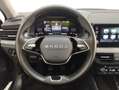Skoda Kamiq 1.0 TSI Selection 85kW Gris - thumbnail 18