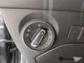 SEAT Leon 1.5 EcoTSI S&S FR Fast Edition 150 Gris - thumbnail 14