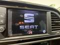 SEAT Leon 1.5 EcoTSI S&S FR Fast Edition 150 Gris - thumbnail 4
