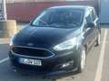 Ford Grand C-Max Grand C-Max 1.5 TDCi Start-Stopp-System Aut. Schwarz - thumbnail 1