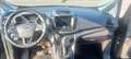 Ford Grand C-Max Grand C-Max 1.5 TDCi Start-Stopp-System Aut. Schwarz - thumbnail 13