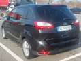 Ford Grand C-Max Grand C-Max 1.5 TDCi Start-Stopp-System Aut. Schwarz - thumbnail 5