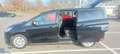 Ford Grand C-Max Grand C-Max 1.5 TDCi Start-Stopp-System Aut. Schwarz - thumbnail 7