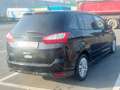 Ford Grand C-Max Grand C-Max 1.5 TDCi Start-Stopp-System Aut. Schwarz - thumbnail 6