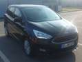 Ford Grand C-Max Grand C-Max 1.5 TDCi Start-Stopp-System Aut. Schwarz - thumbnail 3
