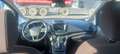Ford Grand C-Max Grand C-Max 1.5 TDCi Start-Stopp-System Aut. Schwarz - thumbnail 2