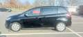 Ford Grand C-Max Grand C-Max 1.5 TDCi Start-Stopp-System Aut. Schwarz - thumbnail 4