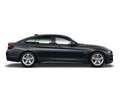 BMW 440 Gran Coupe i Sportpaket HUD Navi Memory Sitze Soun Szürke - thumbnail 4