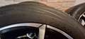Hyundai i40 i40 Premium 2,0 GDI Premium Schwarz - thumbnail 3