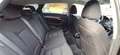 Hyundai i40 i40 Premium 2,0 GDI Premium Schwarz - thumbnail 18