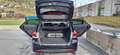 Hyundai i40 i40 Premium 2,0 GDI Premium Schwarz - thumbnail 5