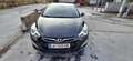 Hyundai i40 i40 Premium 2,0 GDI Premium Schwarz - thumbnail 10