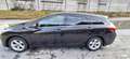 Hyundai i40 i40 Premium 2,0 GDI Premium Schwarz - thumbnail 1