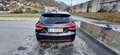 Hyundai i40 i40 Premium 2,0 GDI Premium Schwarz - thumbnail 12