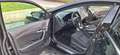 Hyundai i40 i40 Premium 2,0 GDI Premium Schwarz - thumbnail 7