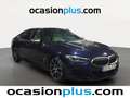 BMW M850 M850i Gran Coupé xDrive Negro - thumbnail 2
