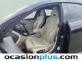 BMW M850 M850i Gran Coupé xDrive Negro - thumbnail 23